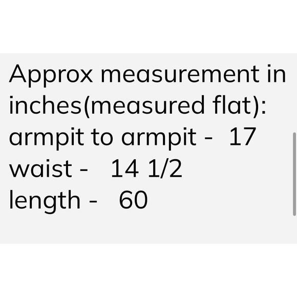 Eliza J cascading Ruffle Front Gown dress navy blue size 6 - Picture 3 of 7